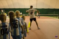 спортивная школа футбола - Детская футбольная школа Метеор