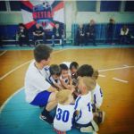 спортивная школа футбола для детей - МЕТЕОР Детская футбольная школа СОРТИРОВКА