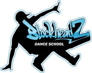 Школа танца Blockheadz
