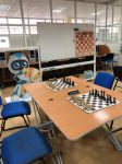 Siberian Chess (фото 3)