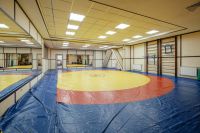 спортивная школа каратэ для детей - Спортивный клуб Родина