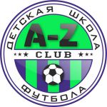 Детская Футбольная Школа A-Z Club (Юлиуса Фучика)