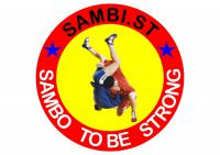 спортивная школа дзюдо для взрослых - Школа самбо и дзюдо для взрослых в Парке Мира