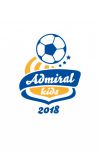 Детский футбольный клуб Admiral Kids