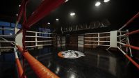 спортивная школа смешанных боевых единоборств (MMA) - Бойцовский Клуб KUWALDA