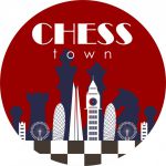 Детский шахматный клуб CHESS TOWN