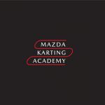 спортивная школа автоспорта и мотоспорта - Mazda Karting Academy