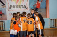 Иркутский футбольный клуб РАКЕТА (фото 2)