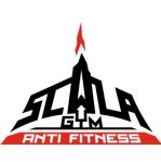 Scala gym