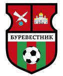 секция футбола для подростков - ФК Буревестник-Хамовники
