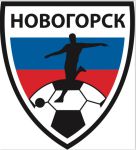 Футбольная школа Новогорск