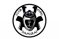 Клуб Кудо Самурай