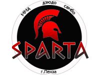 спортивная школа смешанных боевых единоборств (MMA) - Спортивный клуб Спарта