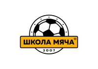 спортивная школа футбола - Школа мяча (Киевская)