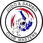 Спортивный клуб дзюдо и самбо Masters