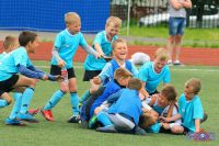 секция футбола для взрослых - Детская футбольная школа Соболь