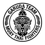 спортивная школа тайского бокса (муай тай) - Бойцовский клуб Garuda team Perm