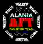 спортивная секция смешанных боевых единоборств (MMA) - Alania Fighting Team