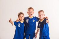 спортивная школа футбола для взрослых - Футбольная Школа Юниор