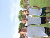 спортивная школа футбола для взрослых - СК Кристалл Зип
