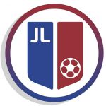 Футбольная школа Юная Лига (Макеева)