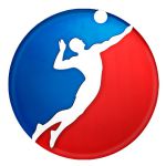 секция волейбола для взрослых - Школа волейбола Rusvolley