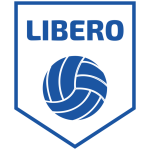Волейбольная школа LIBERO (Октябрьский) (фото 4)