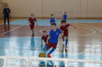 Футбольная школа Юная Лига (Советская) (фото 3)