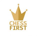 Шахматная школа (клуб) Chess First