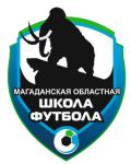 Магаданская областная школа по футболу