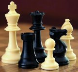 спортивная школа шахмат для подростков - Детский клуб Юный шахматист