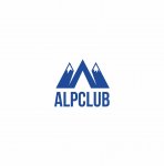 Петрозаводский клуб альпинистов