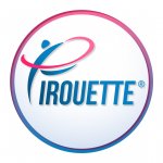 Международная сеть центров художественной гимнастики «Pirouette» (Тульская)