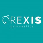 OREXIS vital gymnastics (фото 4)