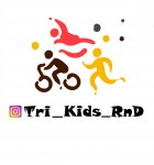 Школа триатлона для детей «TRIKIDS»