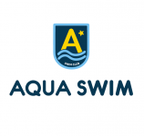 Клуб плавания AquaSwim (на Мусы Джалиля)
