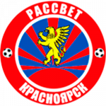 Специализированный футбольный клуб «РАССВЕТ KIDS»