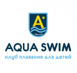 Клуб плавания AquaSwim (на Советской)