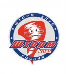 секция черлидинга для подростков - Спортивный клуб «Шторм»