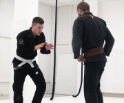 Союз BJJ (фото 3)