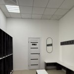 Союз BJJ (фото 4)