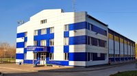 Спортивная федерация айкидо Свердловской обл. (Секция айкидо WCRA) (фото 3)