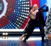 Школа аргентинского танго «GOLDEN TANGO» (фото 2)