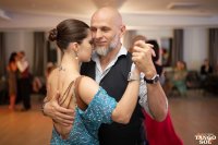 Школа аргентинского танго «GOLDEN TANGO» (фото 3)